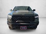 New 2026 Ram 1500 Rebel Crew Cab for sale #TN265639 - photo 6