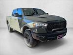 New 2026 Ram 1500 Rebel Crew Cab for sale #TN265639 - photo 7