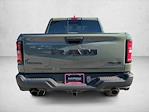 New 2026 Ram 1500 Rebel Crew Cab for sale #TN265639 - photo 8