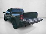 New 2026 Ram 1500 Rebel Crew Cab for sale #TN265639 - photo 9