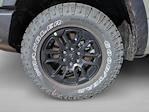 New 2026 Ram 1500 Rebel Crew Cab for sale #TN265642 - photo 10