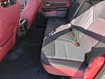 New 2026 Ram 1500 Rebel Crew Cab for sale #TN265642 - photo 16
