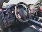 New 2026 Ram 1500 Rebel Crew Cab for sale #TN265642 - photo 3