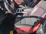 New 2026 Ram 1500 Rebel Crew Cab for sale #TN265642 - photo 4