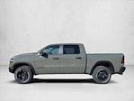 New 2026 Ram 1500 Rebel Crew Cab for sale #TN265642 - photo 5