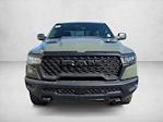 New 2026 Ram 1500 Rebel Crew Cab for sale #TN265642 - photo 6