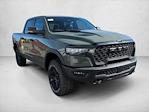 New 2026 Ram 1500 Rebel Crew Cab for sale #TN265642 - photo 7