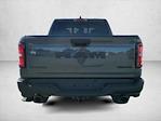 New 2026 Ram 1500 Rebel Crew Cab for sale #TN265642 - photo 8