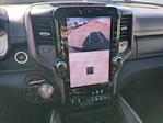 New 2026 Ram 1500 Rebel Crew Cab for sale #TN265745 - photo 13