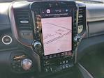 New 2026 Ram 1500 Rebel Crew Cab for sale #TN265745 - photo 14