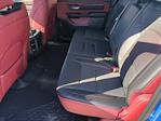 New 2026 Ram 1500 Rebel Crew Cab for sale #TN265745 - photo 16