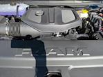 New 2026 Ram 1500 Rebel Crew Cab for sale #TN265745 - photo 17