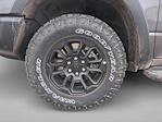 New 2026 Ram 1500 Rebel Crew Cab for sale #TN265768 - photo 10
