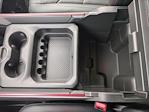 New 2026 Ram 1500 Rebel Crew Cab for sale #TN265768 - photo 12