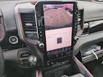 New 2026 Ram 1500 Rebel Crew Cab for sale #TN265768 - photo 13