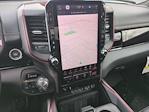 New 2026 Ram 1500 Rebel Crew Cab for sale #TN265768 - photo 14