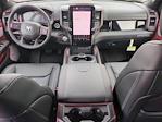 New 2026 Ram 1500 Rebel Crew Cab for sale #TN265768 - photo 15