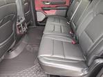 New 2026 Ram 1500 Rebel Crew Cab for sale #TN265768 - photo 16
