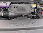 New 2026 Ram 1500 Rebel Crew Cab for sale #TN265768 - photo 17