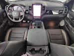 New 2026 Ram 1500 Rebel Crew Cab for sale #TN265806 - photo 14
