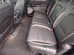 New 2026 Ram 1500 Rebel Crew Cab for sale #TN265806 - photo 15