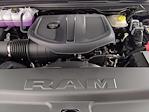 New 2026 Ram 1500 Rebel Crew Cab for sale #TN265806 - photo 16