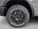 New 2026 Ram 1500 Rebel Crew Cab for sale #TN265806 - photo 17