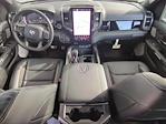 New 2026 Ram 1500 Rebel Crew Cab for sale #TN265807 - photo 13
