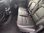 New 2026 Ram 1500 Rebel Crew Cab for sale #TN265807 - photo 14