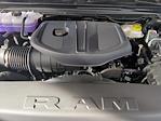 New 2026 Ram 1500 Rebel Crew Cab for sale #TN265807 - photo 15