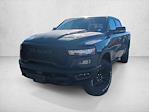 New 2026 Ram 1500 Rebel Crew Cab for sale #TN265808 - photo 1