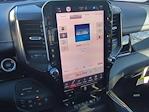 New 2026 Ram 1500 Rebel Crew Cab for sale #TN265808 - photo 11