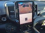 New 2026 Ram 1500 Rebel Crew Cab for sale #TN265808 - photo 13