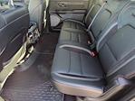 New 2026 Ram 1500 Rebel Crew Cab for sale #TN265808 - photo 15