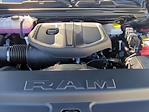 New 2026 Ram 1500 Rebel Crew Cab for sale #TN265808 - photo 16