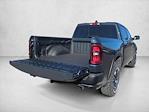 New 2026 Ram 1500 Rebel Crew Cab for sale #TN265808 - photo 2