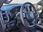 New 2026 Ram 1500 Rebel Crew Cab for sale #TN265808 - photo 3