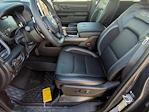 New 2026 Ram 1500 Rebel Crew Cab for sale #TN265808 - photo 4