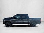 New 2026 Ram 1500 Rebel Crew Cab for sale #TN265808 - photo 5