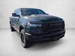 New 2026 Ram 1500 Rebel Crew Cab for sale #TN265808 - photo 7