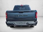 New 2026 Ram 1500 Rebel Crew Cab for sale #TN265808 - photo 8