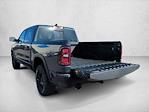New 2026 Ram 1500 Rebel Crew Cab for sale #TN265808 - photo 9