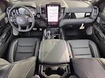 New 2026 Ram 1500 Rebel Crew Cab for sale #TN265809 - photo 14
