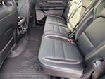 New 2026 Ram 1500 Rebel Crew Cab for sale #TN265809 - photo 15