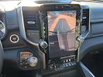 New 2026 Ram 1500 Laramie Crew Cab for sale #TN269193 - photo 13