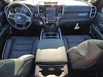 New 2026 Ram 1500 Laramie Crew Cab for sale #TN269193 - photo 14