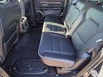 New 2026 Ram 1500 Laramie Crew Cab for sale #TN269193 - photo 15