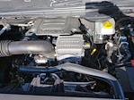 New 2026 Ram 1500 Laramie Crew Cab for sale #TN269193 - photo 16
