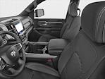 New 2026 Ram 1500 Big Horn Crew Cab for sale #TN269194 - photo 6