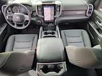 New 2026 Ram 1500 Big Horn Crew Cab for sale #TN269536 - photo 13